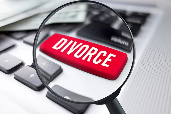 How to Access Colorado Divorce Records
